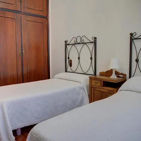 Apartamento Paraiso Rias Baixas Vi Combarro