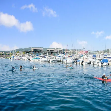 Paraiso Rias Baixas Vi